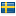 geliserekdegisim.com server is located in Sweden